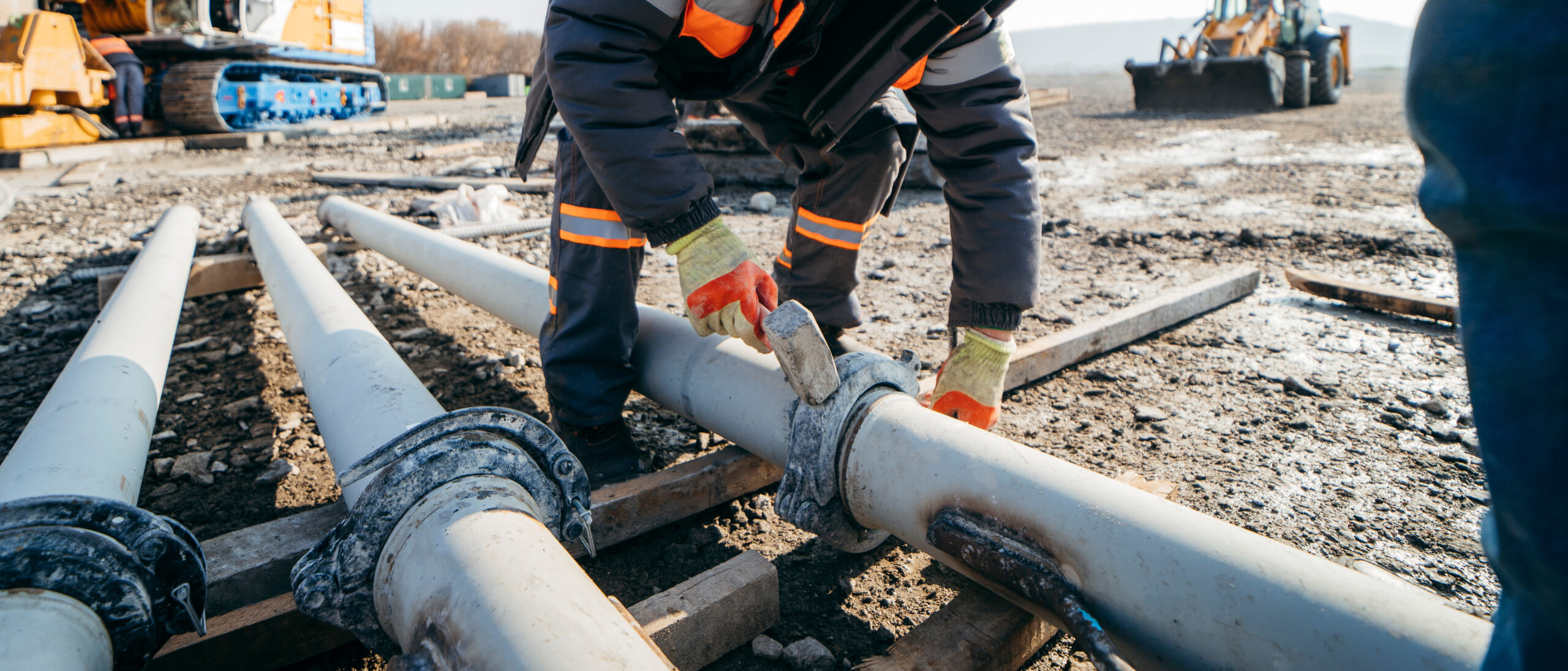 Захист інтересів членів Асоціації