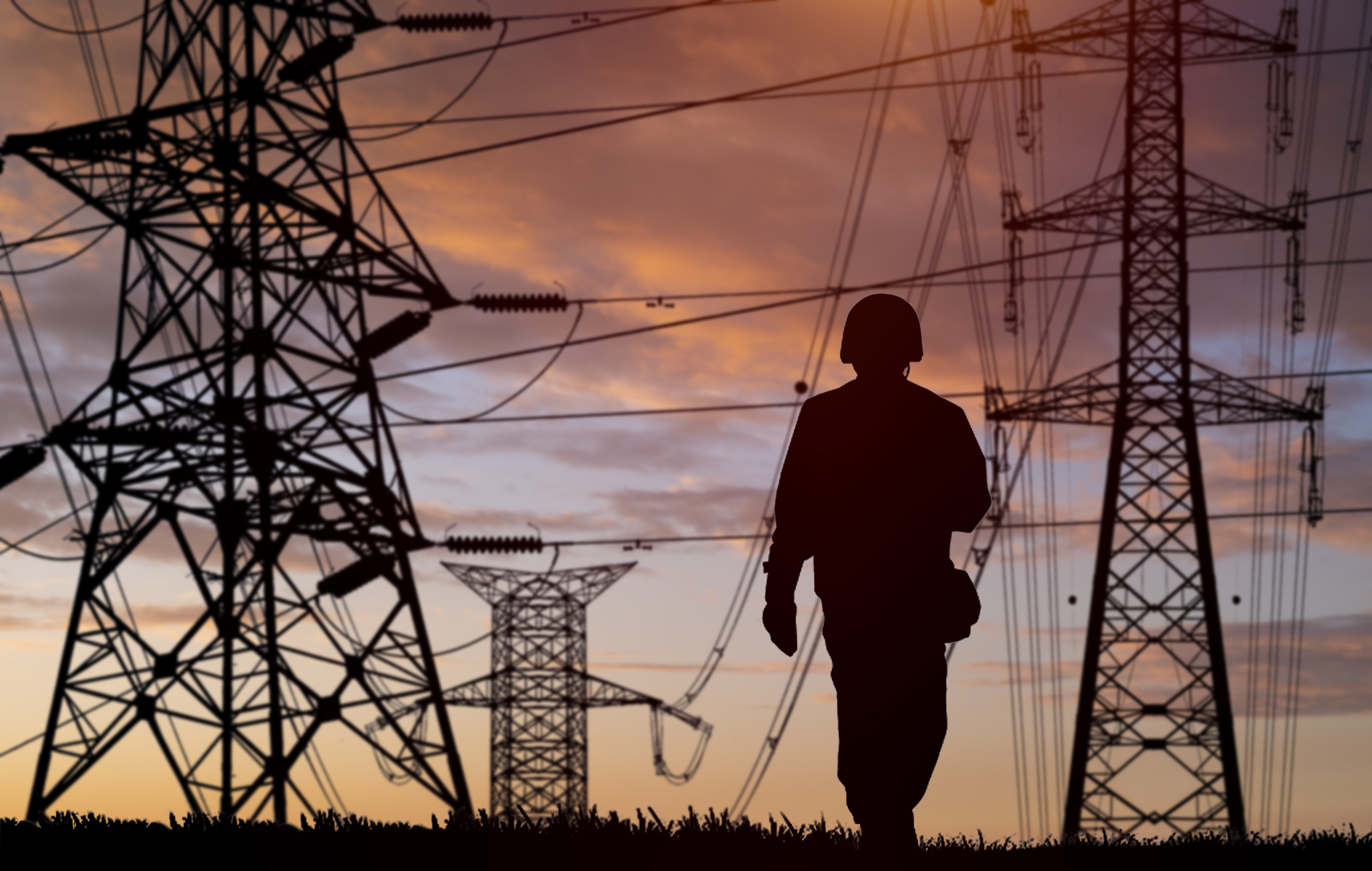 Соціальна відповідальність та сталий розвиток