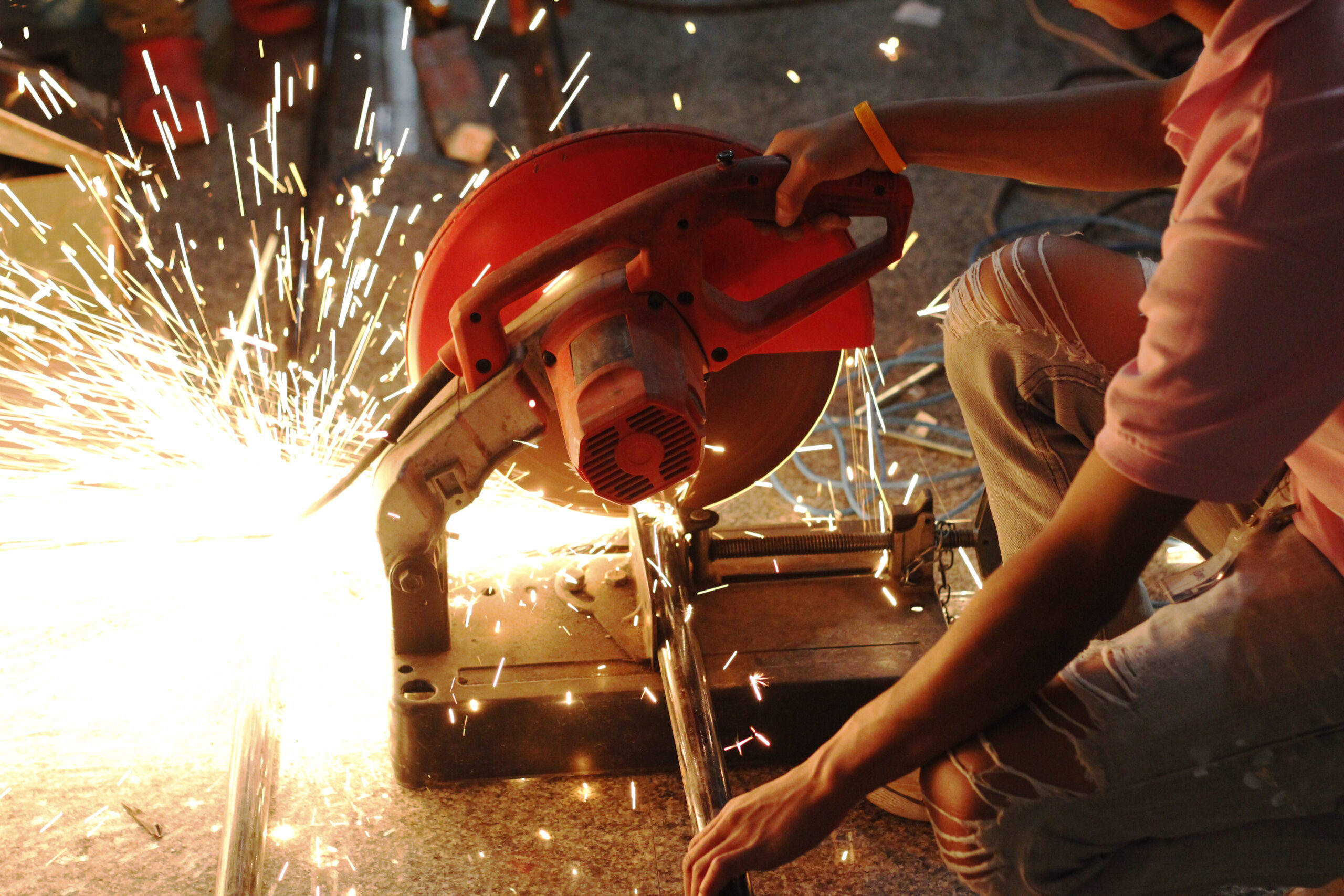 Презентували дослідження щодо реформування ринку газу та розвитку централізованого теплопостачання